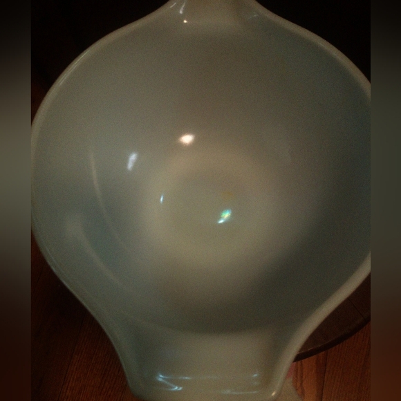 Pyrex #442 Americana Cinderella - Picture 3 of 4